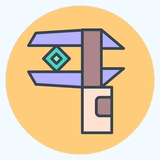 Smaki Domu — Kulinarne Inspiracje logo